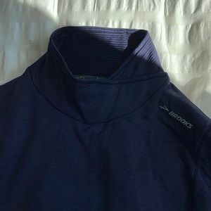 Brooks Running Top